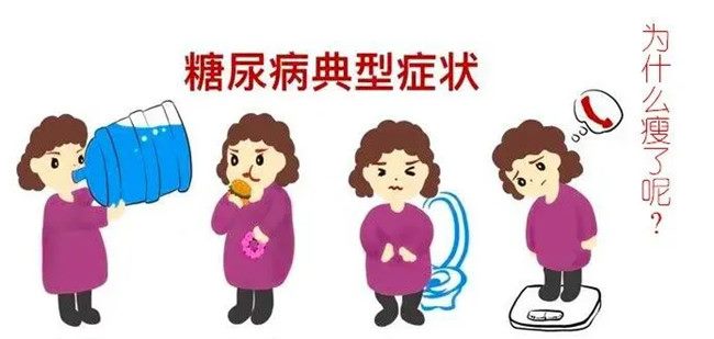 640 (1)_副本 640 (1)_副本