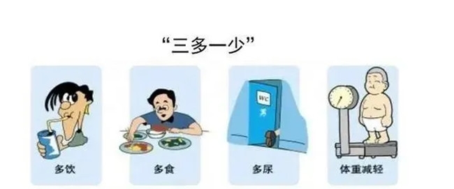 640 (2)_副本 640 (2)_副本