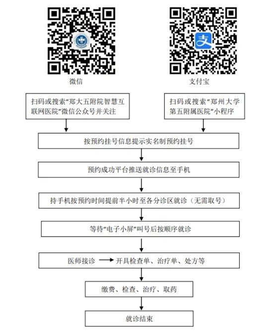 640 (1)_副本