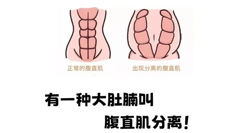 640_副本