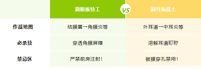 QQ截圖20250508080632