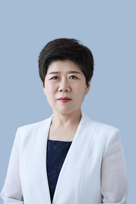 圖片 3